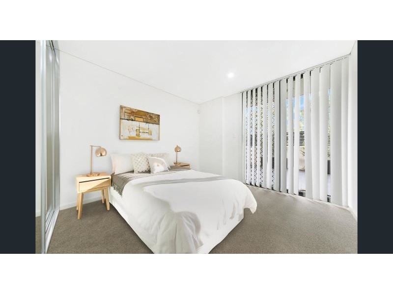 1/8-10 Octavia Street, Toongabbie NSW 2146